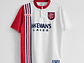 Rangers 1996/97 (Away Kit) - thumbnail 1