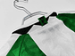 Nigeria 1996 (Home Kit) - thumbnail 4