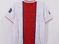 PSG 1995/96 (Away Kit) - thumbnail 8