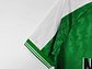 Nigeria 1996 (Home Kit) - thumbnail 5