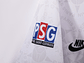 PSG 1995/96 (Away Kit) - thumbnail 9