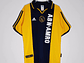 Ajax 2000/01 (Away Kit) - thumbnail 1