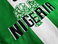 Nigeria 1996 (Home Kit) - thumbnail 6