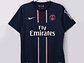 PSG 2012/13 (Home Kit) - thumbnail 1