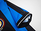 Inter de Milán 2009/10 (Home Kit) - thumbnail 7