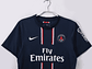 PSG 2012/13 (Home Kit) - thumbnail 2