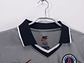 PSG 2000/01 (Away Kit) - thumbnail 6