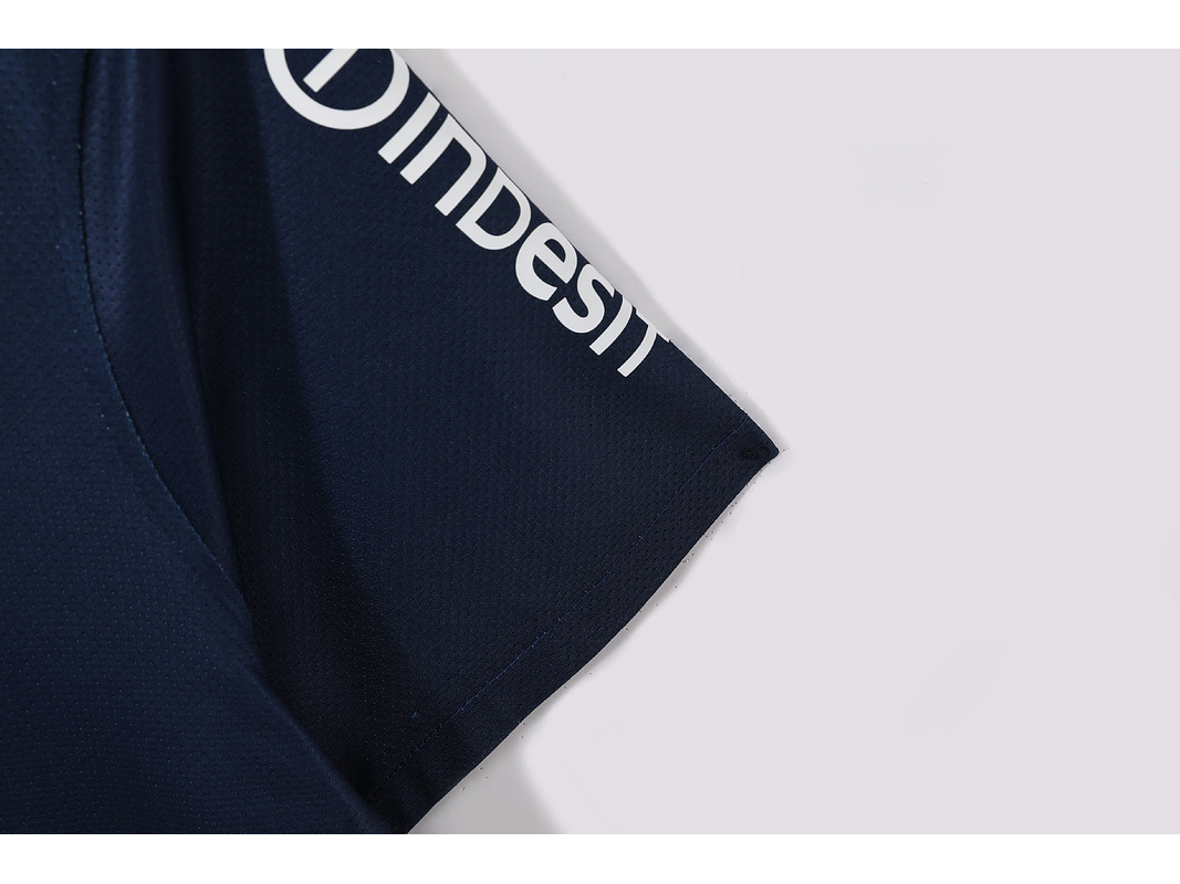 PSG 2012/13 (Home Kit) 3