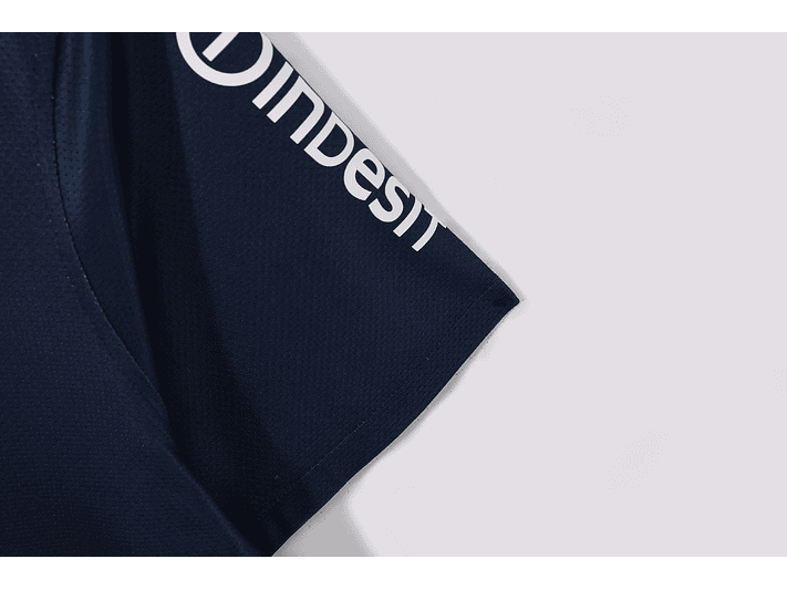 PSG 2012/13 (Home Kit) 3