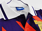 Escocia 1991/93 (Away Kit) - thumbnail 9