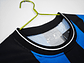 Inter de Milán 2009/10 (Home Kit) - thumbnail 8