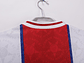 PSG 1995/96 (Away Kit) - thumbnail 12