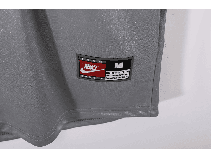 PSG 2000/01 (Away Kit) 7