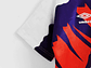 Escocia 1991/93 (Away Kit) - thumbnail 10