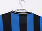 Inter de Milán 2009/10 (Home Kit - Long Sleeve) - thumbnail 3