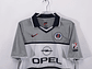 PSG 2000/01 (Away Kit) - thumbnail 8