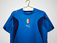 Italia 2006 (Home Kit) - thumbnail 2