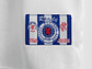 Rangers 1996/97 (Away Kit) - thumbnail 4