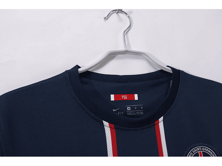 PSG 2012/13 (Home Kit) 5