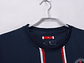 PSG 2012/13 (Home Kit) - thumbnail 5