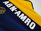 Ajax 2000/01 (Away Kit) - thumbnail 6