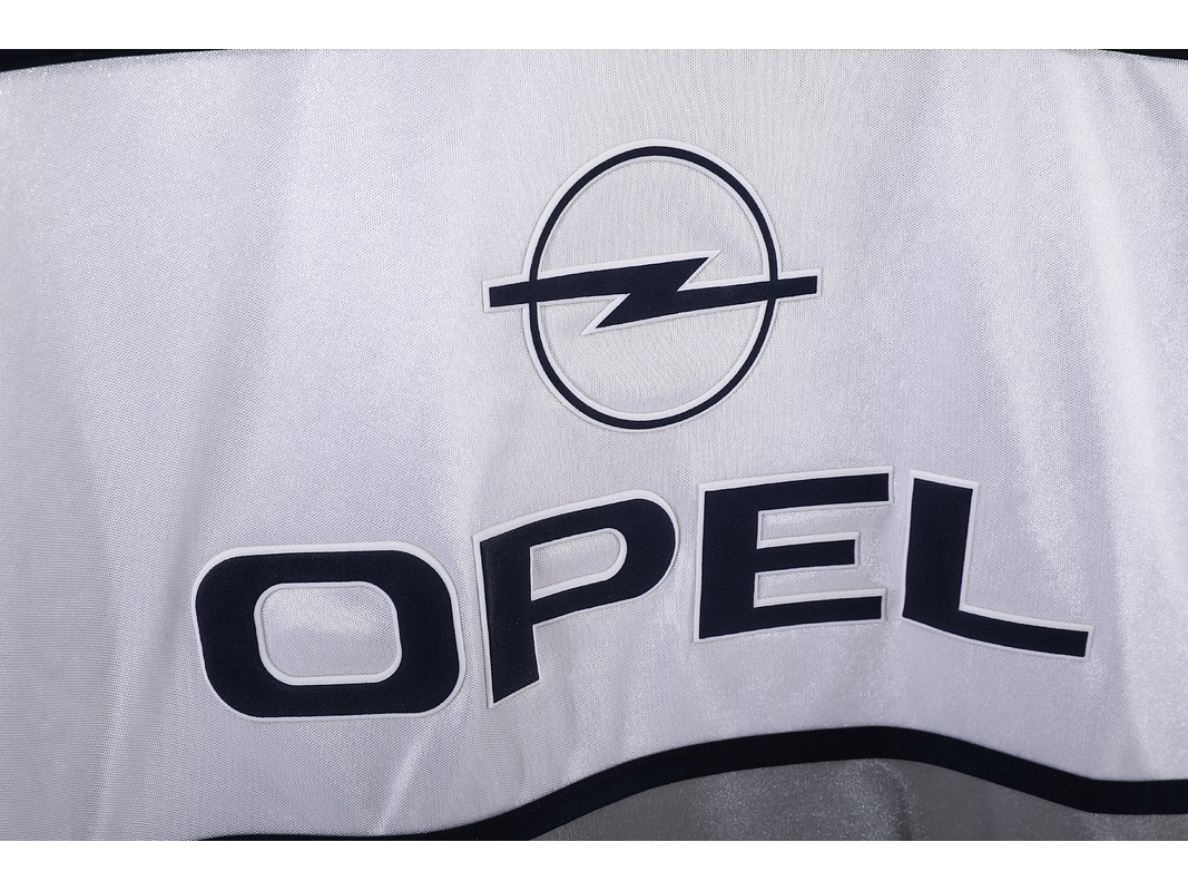 PSG 2000/01 (Away Kit) 10