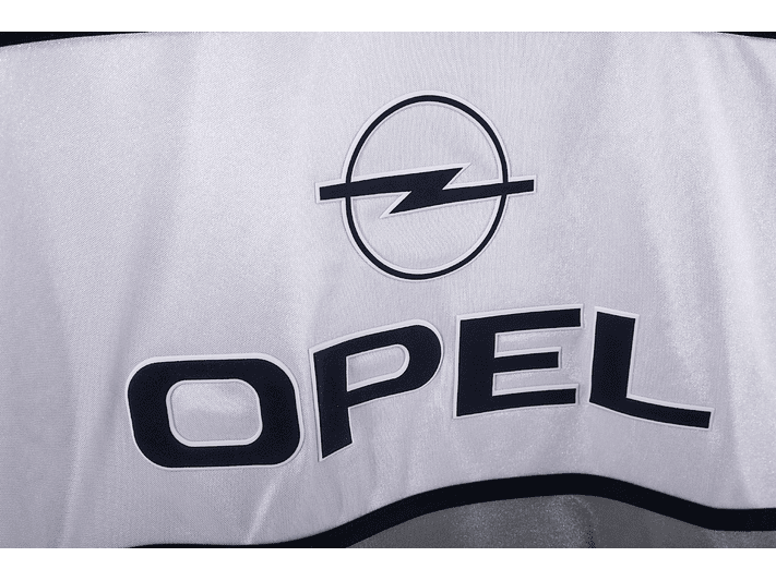 PSG 2000/01 (Away Kit) 10