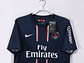 PSG 2012/13 (Home Kit) - thumbnail 6
