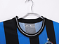 Inter de Milán 2009/10 (Home Kit - Long Sleeve) - thumbnail 5