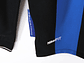 Inter de Milán 2009/10 (Home Kit - Long Sleeve) - thumbnail 6