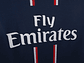 PSG 2012/13 (Home Kit) - thumbnail 7