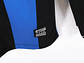 Inter de Milán 2009/10 (Home Kit - Long Sleeve) - thumbnail 7