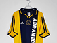 Ajax 2000/01 (Away Kit) - thumbnail 8