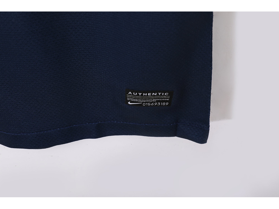 PSG 2012/13 (Home Kit) 8