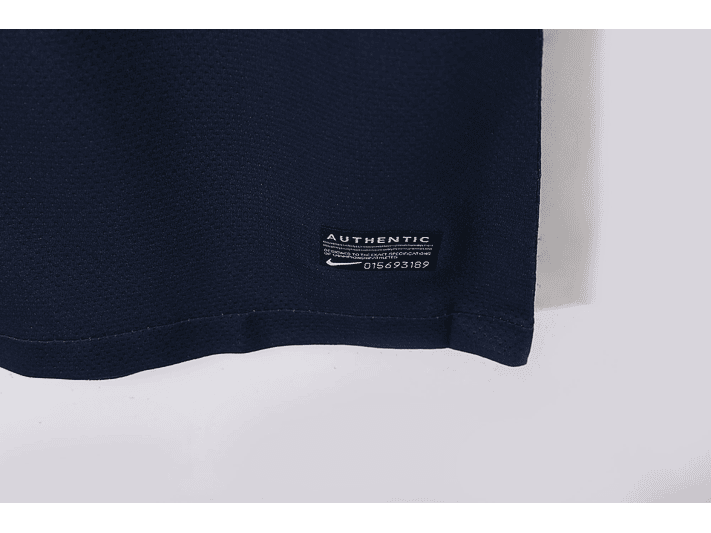 PSG 2012/13 (Home Kit) 8