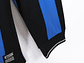 Inter de Milán 2009/10 (Home Kit - Long Sleeve) - thumbnail 8