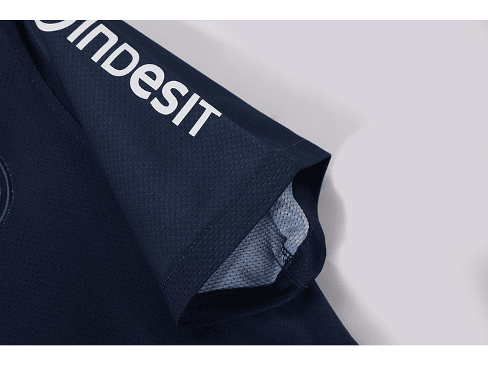 PSG 2012/13 (Home Kit) 9