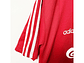 Liverpool 1995/96 (Home Kit) - thumbnail 3
