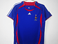 Francia 2006 (Home Kit) - thumbnail 1