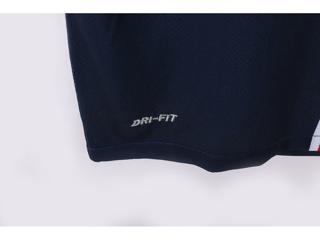 PSG 2012/13 (Home Kit) 10