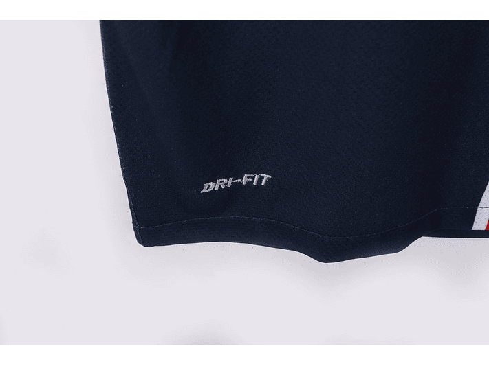 PSG 2012/13 (Home Kit) 10