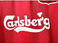 Liverpool 1995/96 (Home Kit) - thumbnail 4