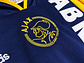 Ajax 2000/01 (Away Kit) - thumbnail 11