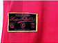 Liverpool 1995/96 (Home Kit) - thumbnail 5