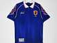 Japón 1998 (Home Kit) - thumbnail 1