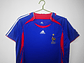 Francia 2006 (Home Kit) - thumbnail 2