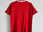 Liverpool 1995/96 (Home Kit) - thumbnail 6