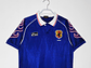 Japón 1998 (Home Kit) - thumbnail 2
