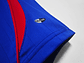 Francia 2006 (Home Kit) - thumbnail 3