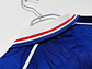 Japón 1998 (Home Kit) - thumbnail 3
